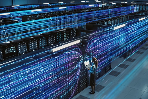 From professional security personnel to technology-supported reporting and patrol verification, our services can be delivered individually or combined into one coordinated security solution.