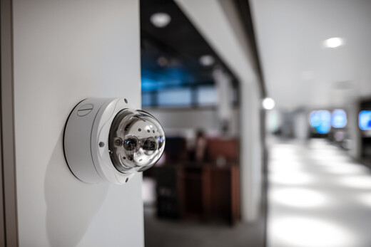 Remote Video Solutions