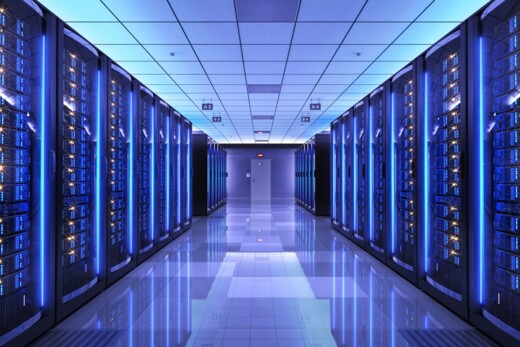 Electronic Security