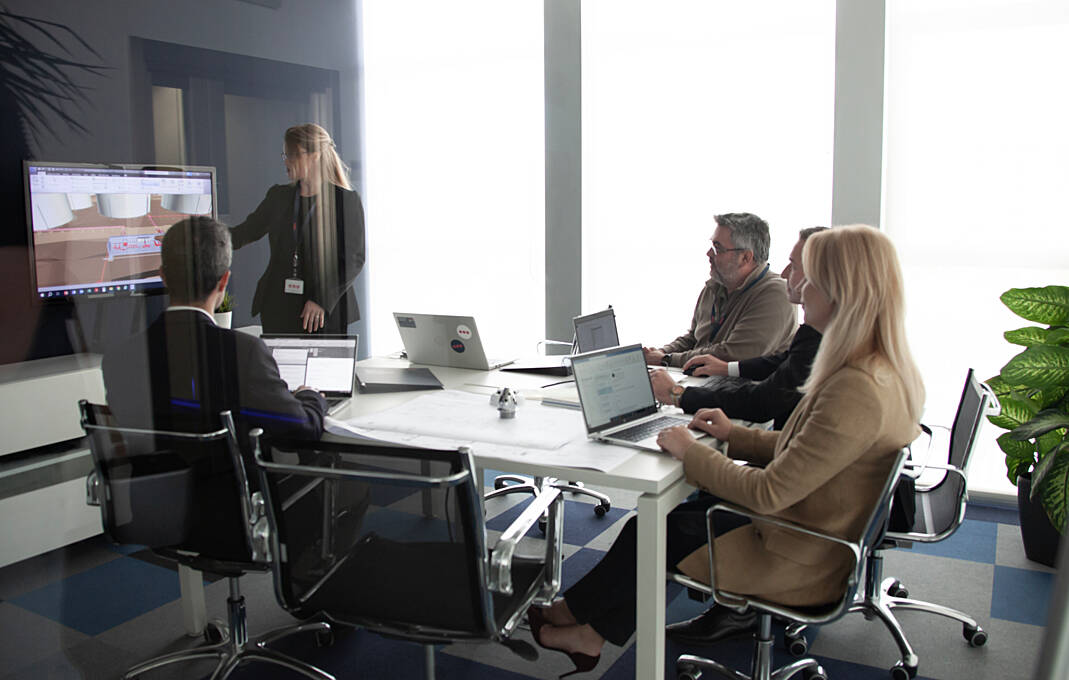 Whether you are entering the security industry, renewing an existing qualification or completing further training, Thunder Protection Group can provide information about suitable courses offered by independent Registered Training Organisations.

These providers offer recognised security training programs designed to help participants meet licensing and professional development requirements. Course availability, delivery methods, fees and eligibility are determined by the individual training provider.
