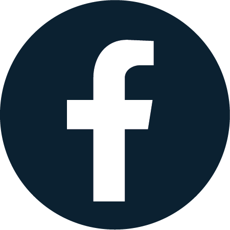 Ikoner av logotyper för sociala medier