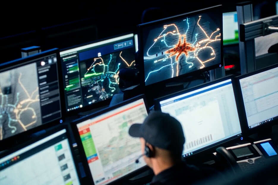 Thunder Protection Group Expands Security Services Across Brisbane