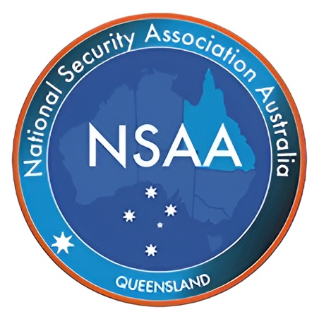 NSAA Accredited