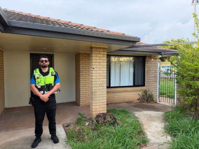 residential-protection-brisbane.jpg
