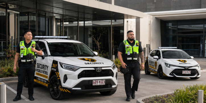 security-vehicle-patrol-team-brisbane-southside.jpg(1)
